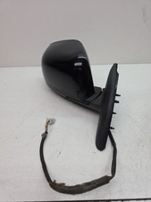 NISSAN LEAF ZE1 Right Side Wing Mirror 0310098 0210098 Electricity 32814145
