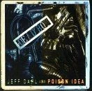 Dead Boy (Tribute to Stiv Bators) von Poison Idea  D... | CD | Zustand sehr gut - Bild 1 von 2
