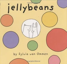 Jellybeans