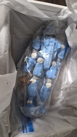 LEGO Castle: Jayko (8783)