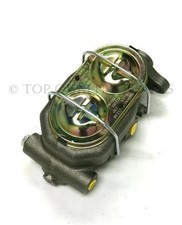 1972 1973 1974 Chevy Nova 1 Bore Master Cylinder For Power Manual Brakes 1972 1973 1974 Chevy Nova 1 Bore Master Cylinder For Power Manual Brakes