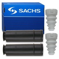 Sachs Staubschutzsatz StoßDäMpfer Seat Altea 5P5 5P8 5P1 Audi A3 8P1 8PA