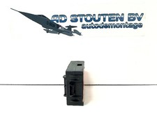 DIEBSTAHLSENSOREN ALARM MODULE Mercedes-Benz C (W203) 2004 A2118209126 DIEBSTAHLSENSOREN ALARM MODULE Mercedes-Benz C (W203) 2004 A2118209126