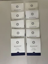 Monat Rejuvenique Oil Intensive - 10 Samples 1.5ml each