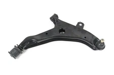Suspension Control Arm and Ball Joint for Talon, Eclipse, Laser, Galant GS9880