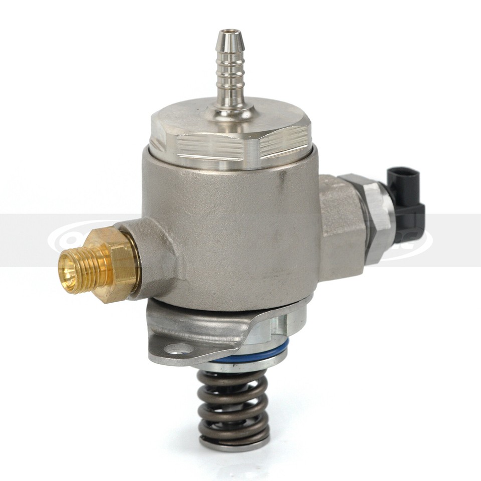 Hitachi Direct Injection High Pressure Fuel Pump For Audi A4 A5 A6 TT Q5 2.0L – Replaces 06J127025J