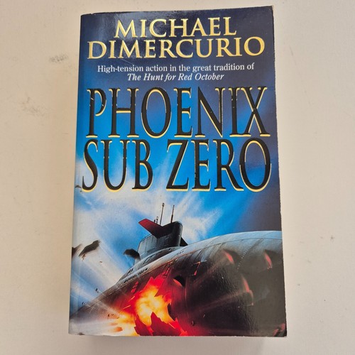 Warfare Fiction Combat War Adventure Spy Thriller Build Your Own Book Bundle - Picture 36 of 101