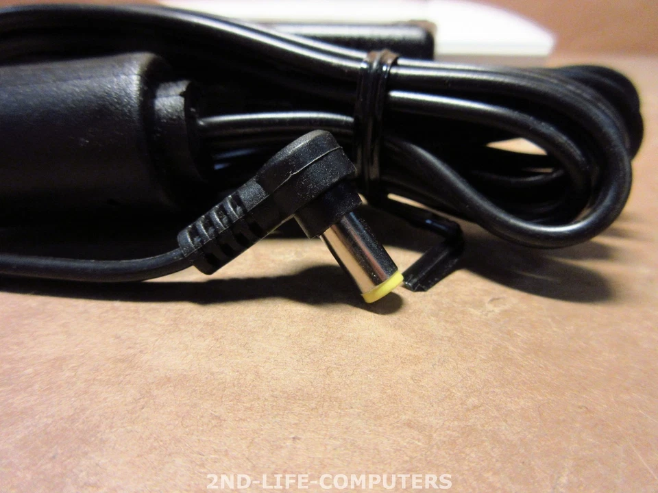 Cisco AIR-LAP1131AG-E-K9 802.11A/B/G AP LWAPP Lightweight Access Point INCL PSU - Bild 2 von 4