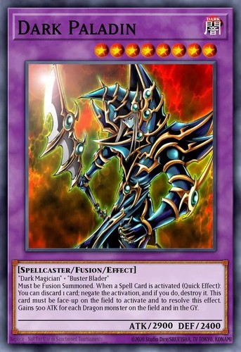 Yu-Gi-Oh! Quarter Century Bonanza RA03-EN Platinum Secret Rare NOSTALGIA SUB-SET - Picture 42 of 167
