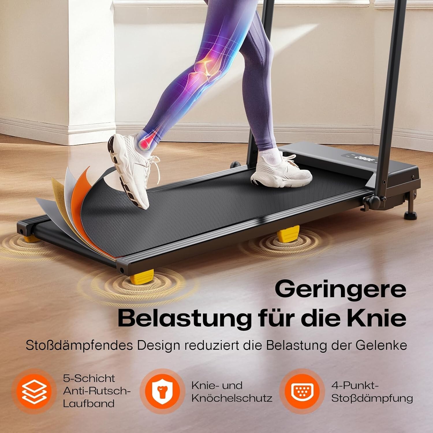 Bild 5 von 10