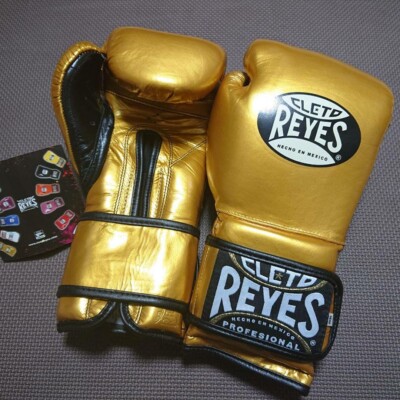 CLETO REYES プロフェッショナル ヘッドギア Amazon | CLETO REYES ボクシングトラディショナルヘッドギア