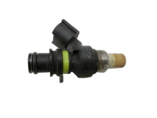 Einspritzdüse Einspritzventil Zyl.3 für Subaru Impreza GD 05-07 2,0 118KW