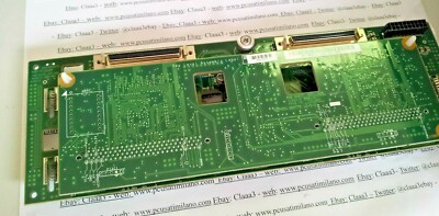 DELL SERVER POWEREDGE Festplattenschnittstelle