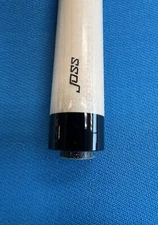 13mm Joss Extra Shaft