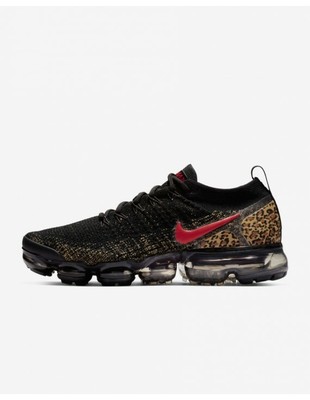 womens cheetah vapormax