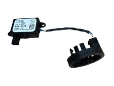 14-17 Caprice Impala Immobilizer Transceiver Antenna New Genuine OEM 13523300