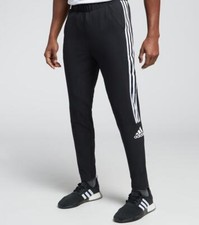 Adidas  Mens Z.N.E Woven Pant FL3984