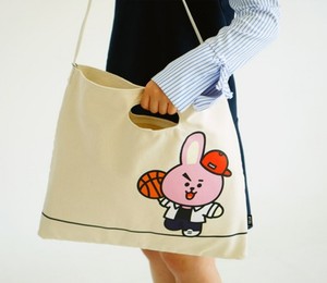 bts eco bag