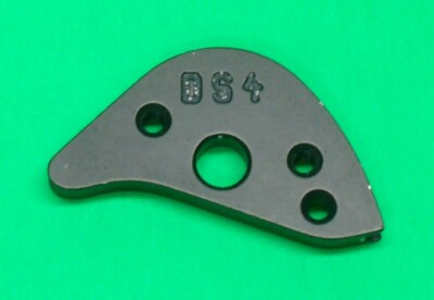 New BowTech DS4 Infinity Cam Draw Length Module - Pro 38-40, Mighty Mite, Samson