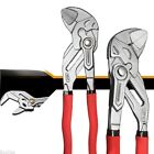 Heavy Duty Pliers Wrench Hand Tools for Water Pump Plumbing Car Repair Man Gift