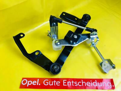 Messing Schalthebelblatt Für Suzuki Samurai - Ersatz Für RG911