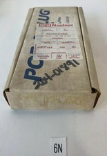 *NEW* EXPANDO SEAL TOOLS INC. POP-A-PLUG .540 SS TUBE PLUGGING SYSTEM PRP-0540-S