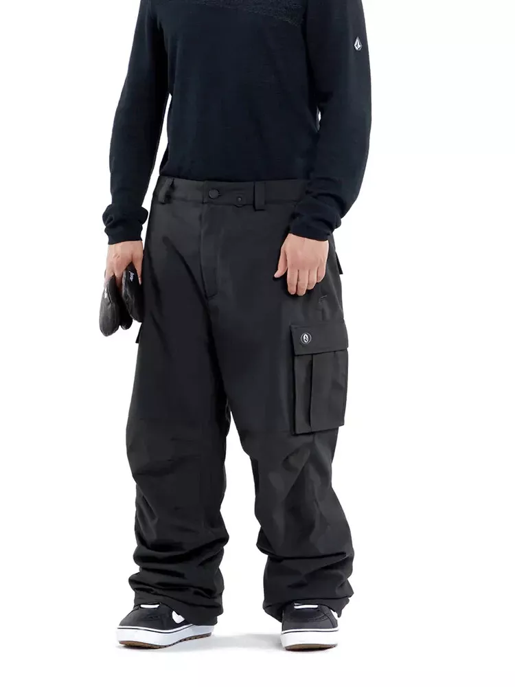 Snowboard pants shop