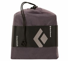 Black Diamond Fitzroy Tent Vestibule 