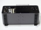 Afbeelding 4 van 6