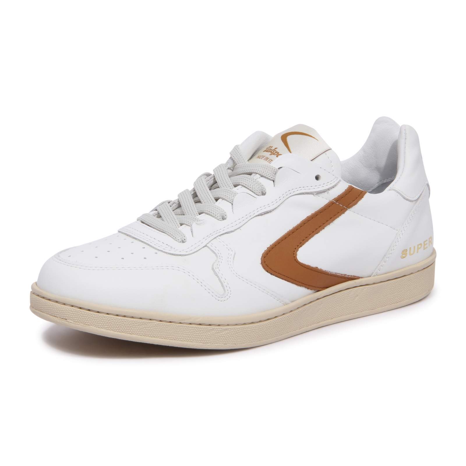 Кроссовки 8506AT uomo VALSPORT SUPER man shoes