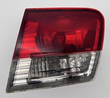 Rückleuchte innen rechts BMW 3er Touring (E46) 8374810