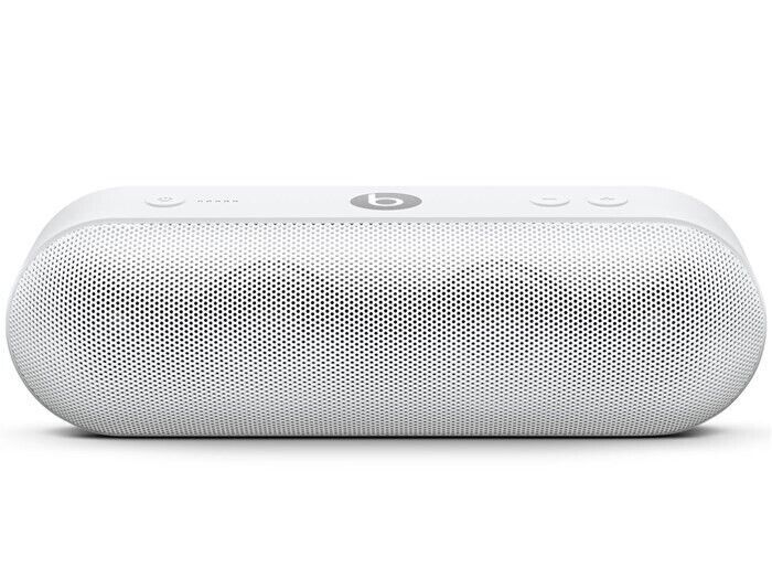 Beats Pill+ Plus ML4P2PA/A Portable Wireless Bluetooth