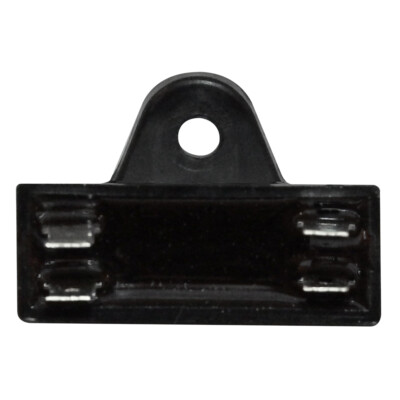 4.5 MFD x 450 Run/Start Capacitor # RC4.5X450