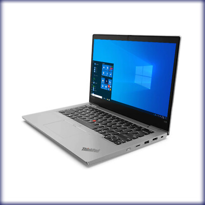 ThinkPad L13 （i5-10310U/16G/256G s-l400.jpg