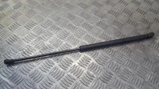 Volkswagen Golf 2000 Trunk Luggage Shock Lift Cylinder, Gas Pressu #263167-47