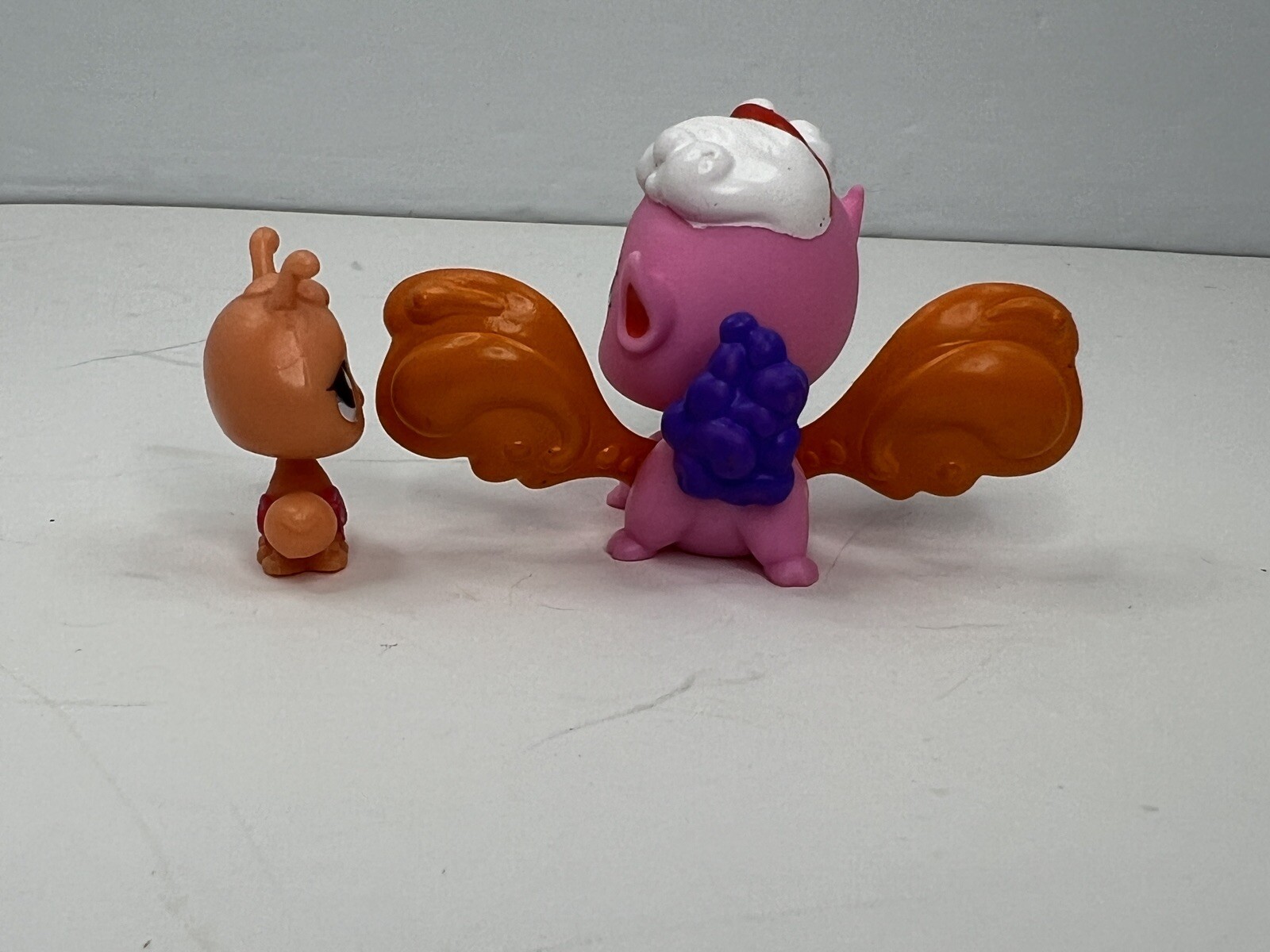 Picture 3 of 8