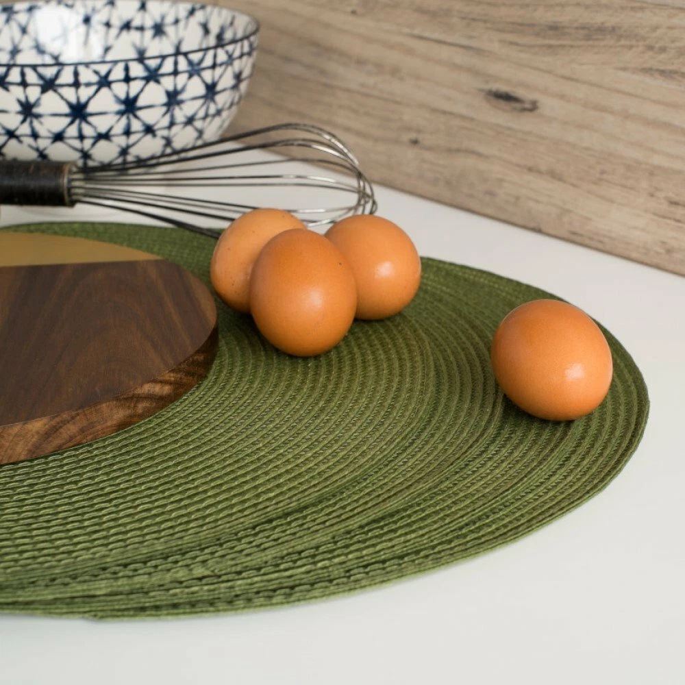 Now Designs Disko Placemats - Thumbnail 5