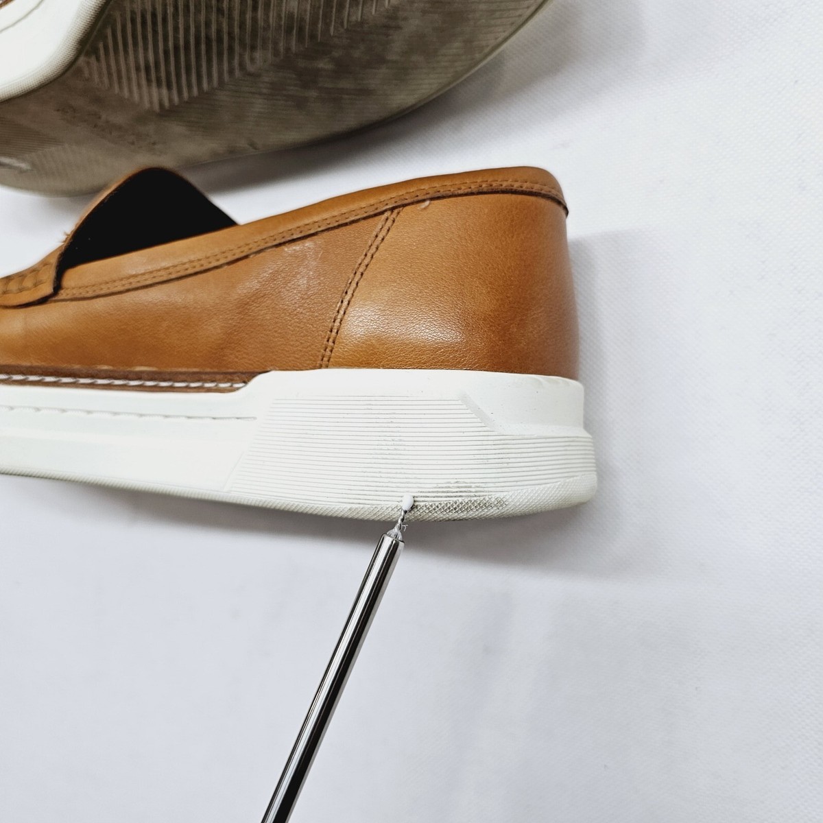 Allen Edmonds Men