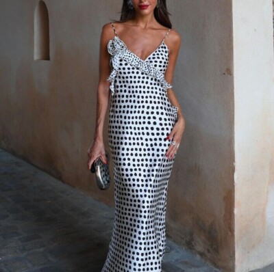 white off the shoulder dress short White Beaded Short Off Shoulder Dress by Nox Anabel Q839W – ABC Fashion