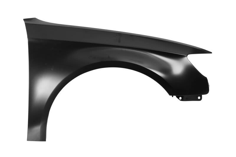 Front Right Fender Fits AUDI A3 8V Hatchback 12.04-20.05