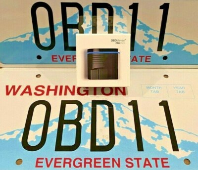 OBDeleven 2 +未使用のProプラン1年分付 OBDeleven 2 +未使用のProプラン1年分付 OBDeleven 2 +未使用のPro