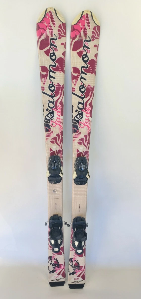 Salomon tz5 new arrivals