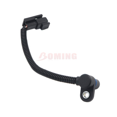 Crankshaft Position Sensor for Harley Heritage Softail Springer Street Glide New