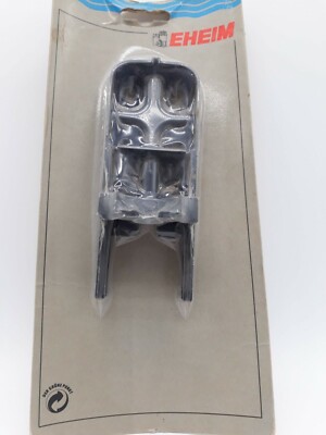 Eheim  7292110 Halterung Rückwand für Innenfilter EHEIM pick up 45  Eheim 2006