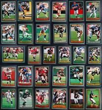 1999 Topps Collection Football Cards Complete Your Set U Pick From List 181-357