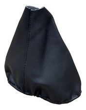 Schaltmanschette für Seat Arosa Cordoba Ibiza 6K Leon 1M Toledo Manschette