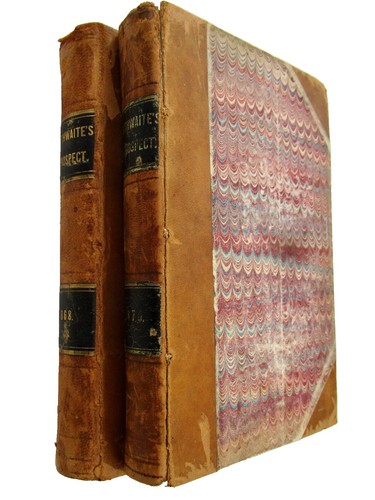 Mader's Reptile and Amphibian Medicine and Surgery (Divers & Mader