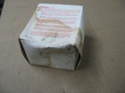Foto 2 di 3