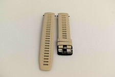 New Garmin Instinct Replacement Band Strap