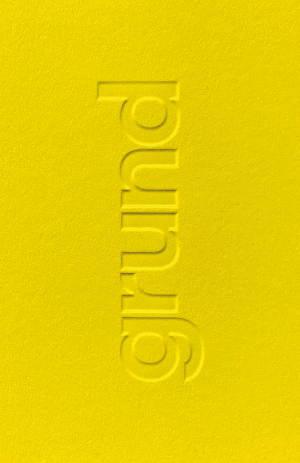 Thumbnail - Susanne Lorenz; Michelle Alperin; Ulf Aminde; Tolia Astali